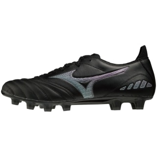 Mizuno Morelia NEO III PRO U Unisex Fußball-Nockenschuh