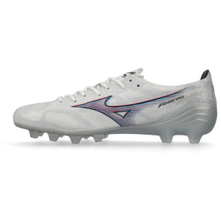 Mizuno α Elite Unisex Nockenschuhe Mizuno α Elite Unisex Nockenschuhe