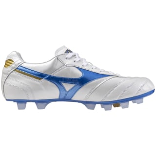 Mizuno Morelia II Japan Unisex Nockenschuhe