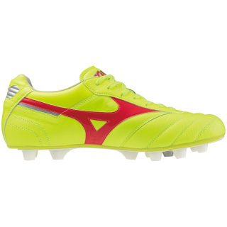 Mizuno Morelia II Elite Unisex Nockenschuhe