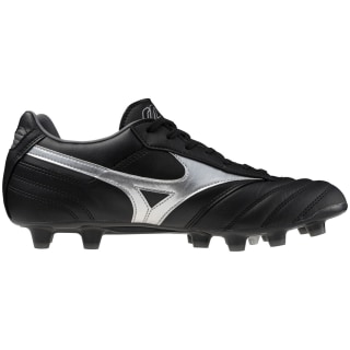 Mizuno Morelia II Pro Unisex Nockenschuhe