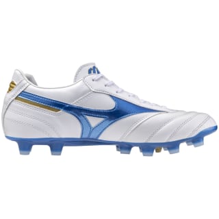 Mizuno Morelia II Pro Unisex Nockenschuhe