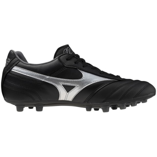 Mizuno Morelia II PRO Ag Unisex Nockenschuhe