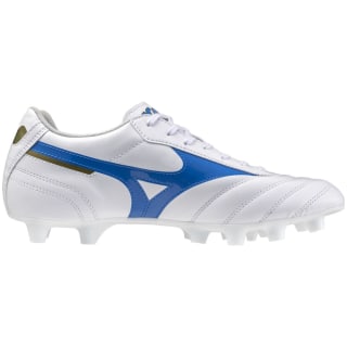 Mizuno Morelia II Club Unisex Nockenschuhe
