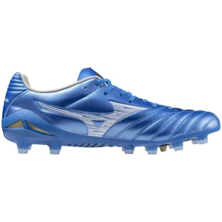 Mizuno Monarcida NEO III Pro Unisex Nockenschuhe