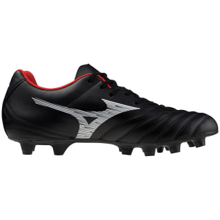 Mizuno Monarcida NEO III Select Unisex Nockenschuhe