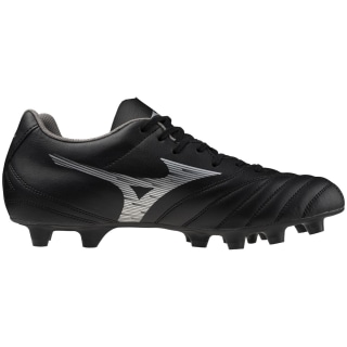 Mizuno Monarcida NEO III Select Unisex Nockenschuhe