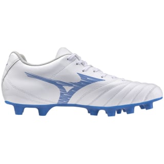 Mizuno Monarcida NEO III Select Unisex Nockenschuhe