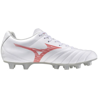 Mizuno Monarcida NEO III Select Unisex Nockenschuhe