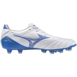 Mizuno Morelia NEO IV Pro Unisex Nockenschuhe
