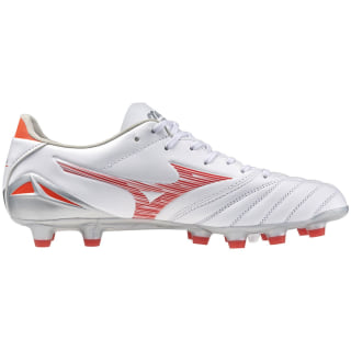 Mizuno Morelia NEO IV Pro Unisex Nockenschuhe