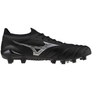 Mizuno Morelia NEO IV β Japan Unisex Nockenschuhe