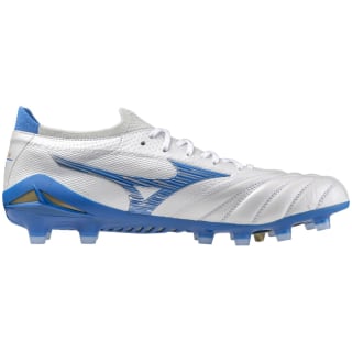 Mizuno Morelia NEO IV β Japan Unisex Nockenschuhe