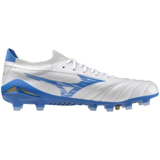 Mizuno Morelia NEO IV β Elite Unisex Nockenschuhe