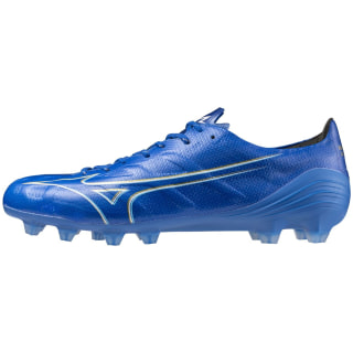 Stollenschuhe SG Soft Ground kaufen SPORT 2000