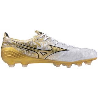 Mizuno Mizuno α Elite Unisex Stollenschuhe