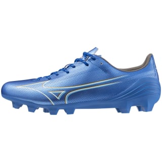 Mizuno Mizuno α Select Unisex Stollenschuhe