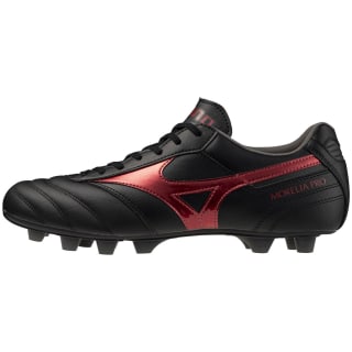 Mizuno Morelia II Pro Unisex Nockenschuhe