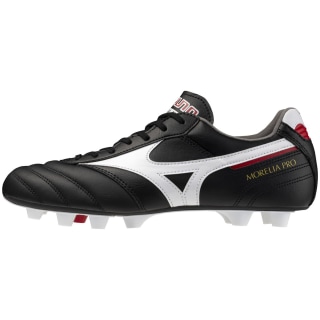 Mizuno Morelia II Pro Unisex Nockenschuhe