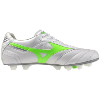 Mizuno Morelia II Elite Unisex Nockenschuhe