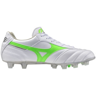 Mizuno Morelia II Pro Unisex Nockenschuhe