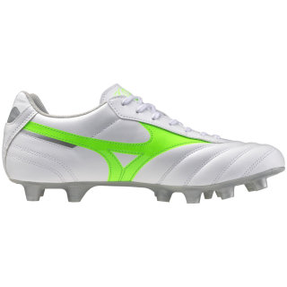 Mizuno Morelia II Club Unisex Nockenschuhe