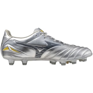 Mizuno Morelia Neo IV Pro Unisex Nockenschuhe