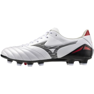 Mizuno Morelia Neo IV Pro Unisex Nockenschuhe