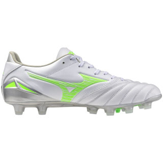 Mizuno Morelia Neo IV Pro Unisex Nockenschuhe