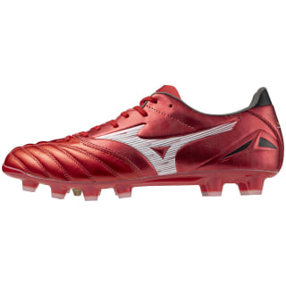 Mizuno Morelia Neo IV Pro Unisex Nockenschuhe