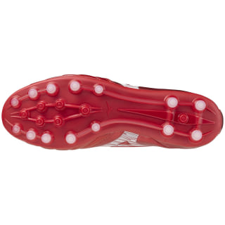Mizuno Morelia Neo IV Pro AG Unisex Nockenschuhe