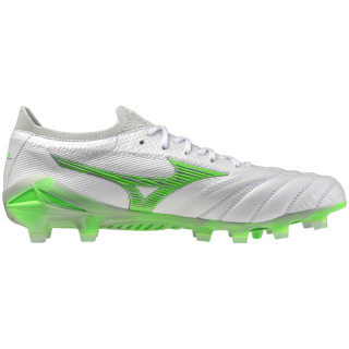 Mizuno Morelia Neo IV Beta Japan Nockenschuhe