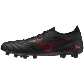 Mizuno Morelia Neo IV Beta Elite Unisex Nockenschuhe