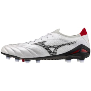 Mizuno Morelia Neo IV Beta Elite Unisex Nockenschuhe