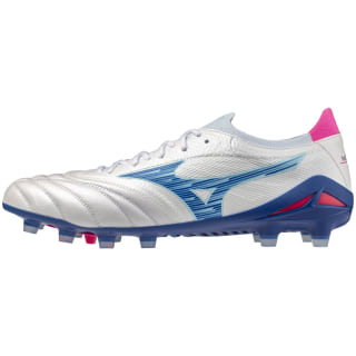 Mizuno Morelia Neo IV Beta Elite Unisex Nockenschuhe