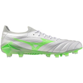 Mizuno Morelia Neo IV Beta Elite Unisex Nockenschuhe