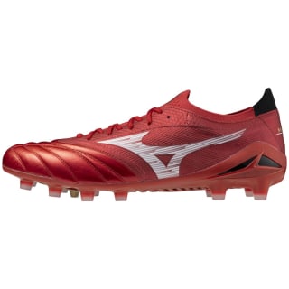 Mizuno Morelia Neo IV Beta Elite Unisex Nockenschuhe
