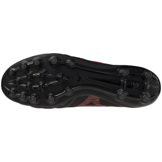 Mizuno Morelia Neo IV Beta Elite AG Unisex Nockenschuhe Mizuno Morelia Neo IV Beta Elite AG Unisex Nockenschuhe