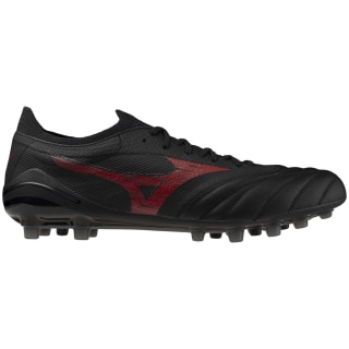 Mizuno Morelia Neo IV Beta Elite AG Unisex Nockenschuhe