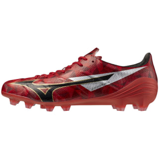 Mizuno Alpha II Elite Unisex Nockenschuhe