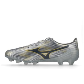 Mizuno Alpha II Select Unisex Nockenschuhe