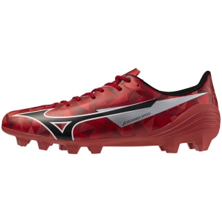 Mizuno Alpha II Select Unisex Nockenschuhe