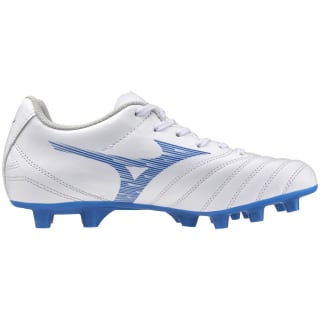 Mizuno Monarcida NEO III Select Kinder Nockenschuhe