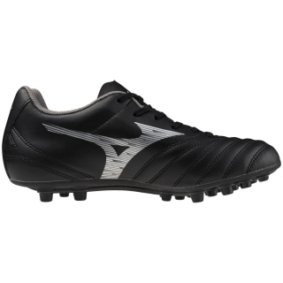 Mizuno Monarcida NEO III Select AG Unisex Nockenschuhe