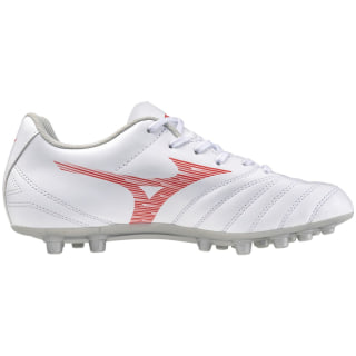 Mizuno Monarcida NEO III Select AG Kinder Nockenschuhe