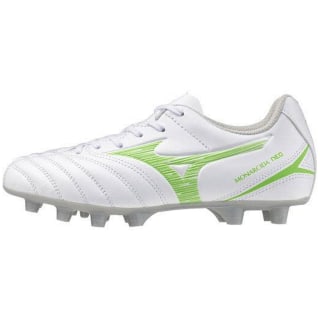 Mizuno Monarcida Neo III Select Kinder Nockenschuhe