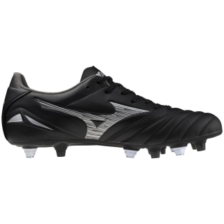 Mizuno Morelia NEO IV Pro MIX Unisex Stollenschuhe