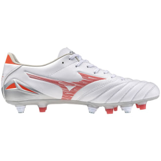 Mizuno Morelia NEO IV Pro MIX Unisex Stollenschuhe