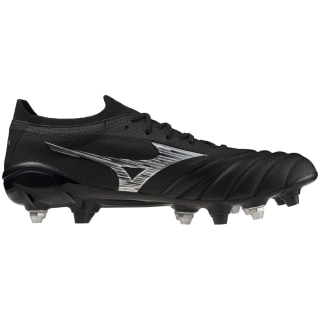Mizuno Morelia NEO IV β Japan Mix Unisex Stollenschuhe
