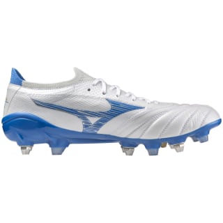 Mizuno Morelia NEO IV β Japan Mix Unisex Stollenschuhe